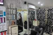 ZD Naseem Salon - Greater Kailash 1